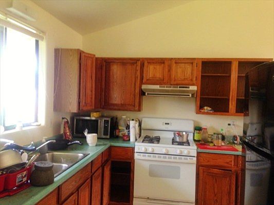 4th image of 15-2725 Honu St