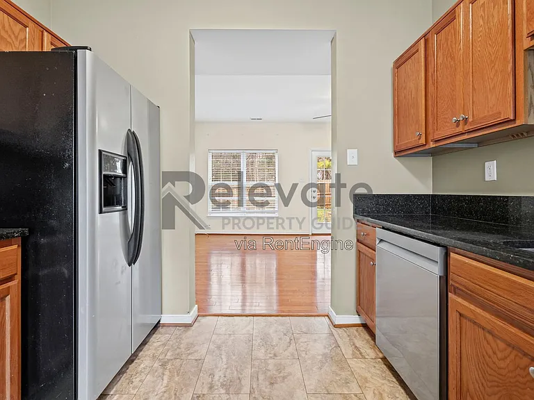 11359 Abbots Cross Ln — Photo 9