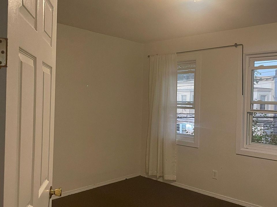 1st image of 91-12 78th St #2