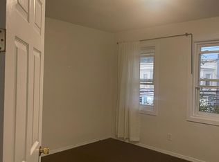91-12 78th St #2, Woodhaven, NY 11421
