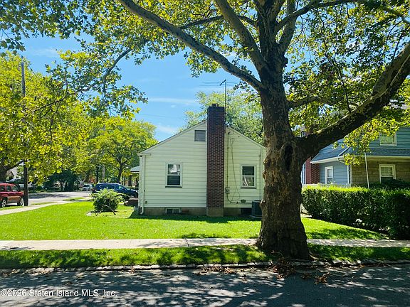 4th image of 60 Allison Ave