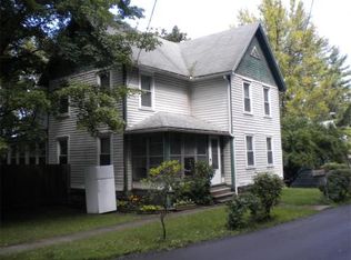 338 Spencer Rd, Ithaca, NY 14850