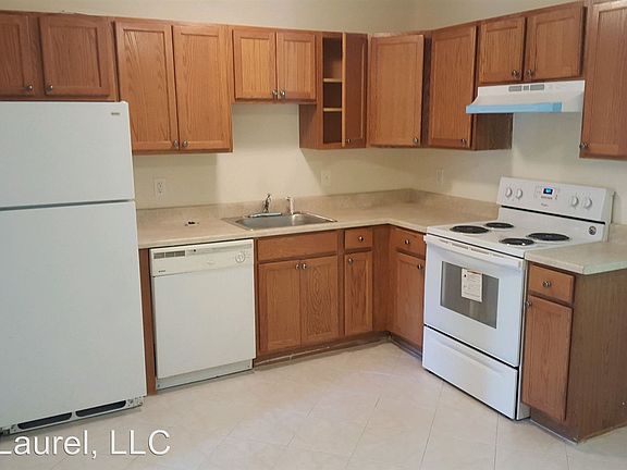 5th image of 15B Heritage Ct