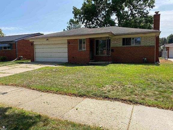 2nd image of 5240 Gerald St