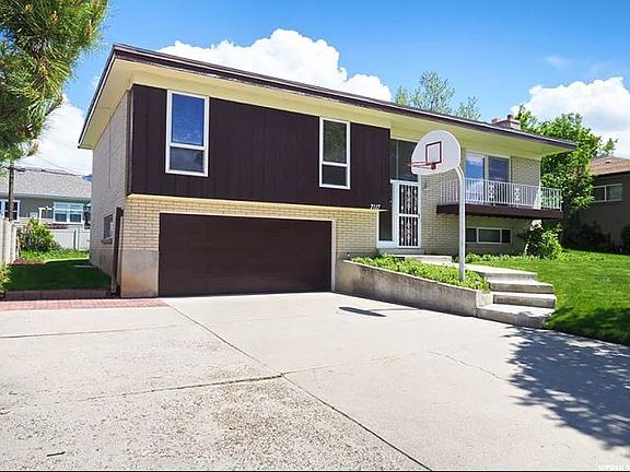 3rd image of 7117 S Brent Ln