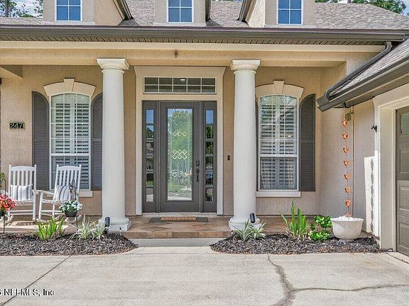 5th image of 247 FLORES Way
