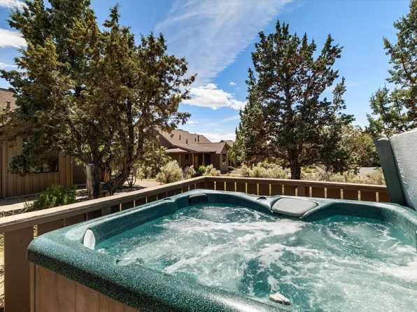 16776 SW Brasada Ranch Rd Cabin 48, Powell Butte, OR 97753