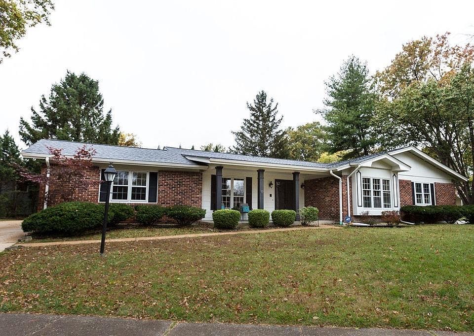 1st image of 809 Hollyridge Dr