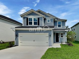 11644 Bay Hill Cir, Jacksonville, FL 32221