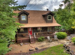 2415 N School House Gap Rd, Sevierville, TN 37876