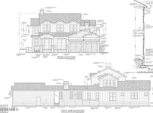 201 Moss Tree Dr, Wilmington, NC 28405