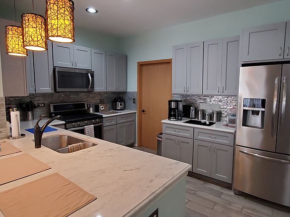5th image of 11714 River Terrace Ln