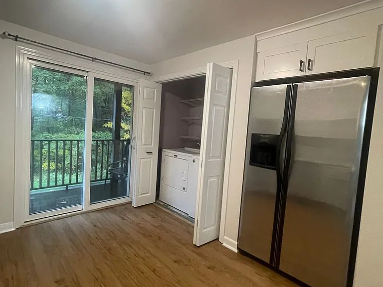 3 Philbrick Ln #3 — Photo 1