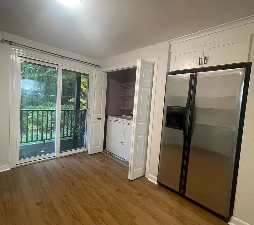 3 Philbrick Ln #3
