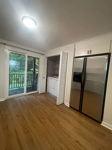 3 Philbrick Ln #3 Photo 1