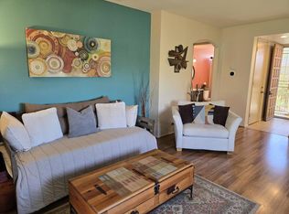 67299 N Chimayo Dr, Cathedral City, CA 92234
