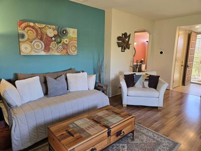 67299 N Chimayo Dr, Cathedral City, CA, 92234