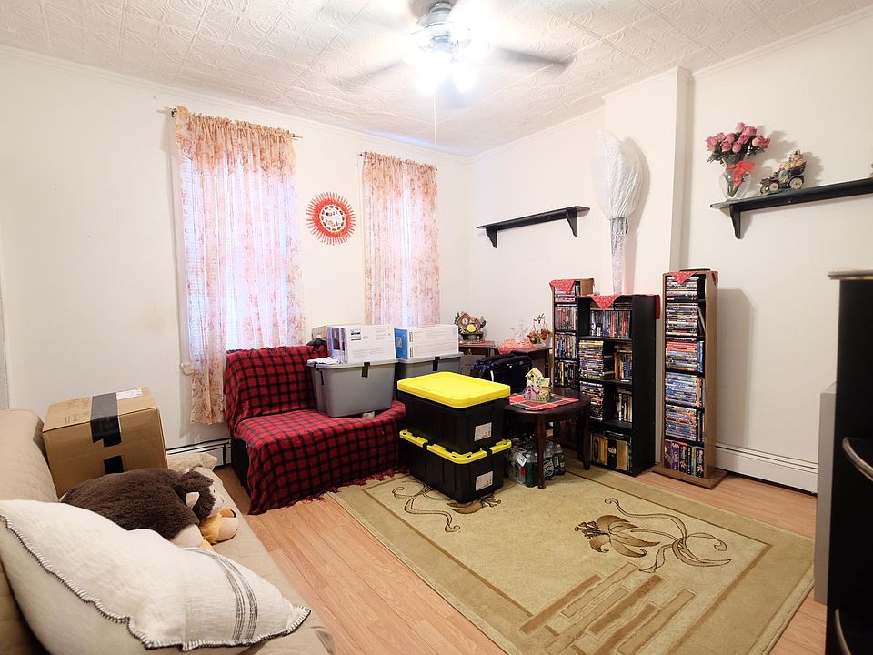 2nd image of 15 Westminster Pl Floor 2