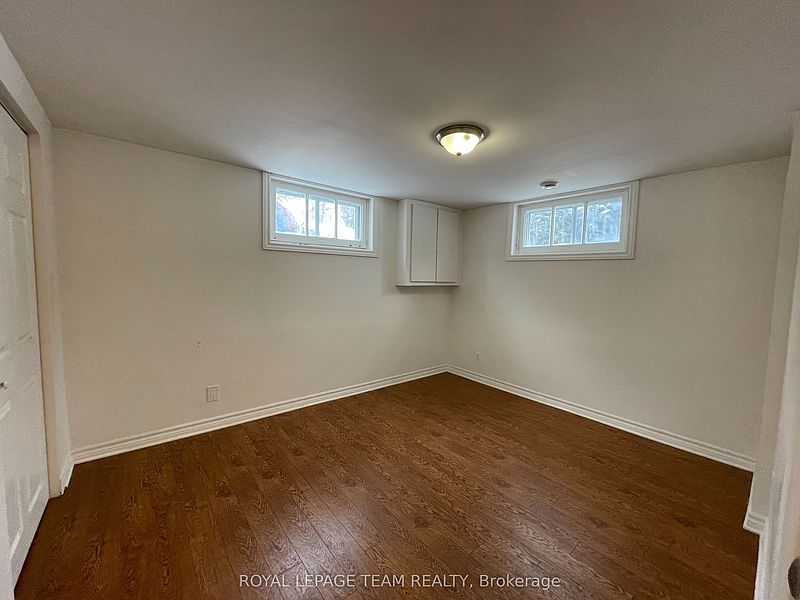 Ottawa House for rent - 3 Bedrooms — photo 6