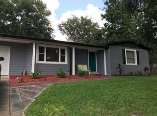 413 Sabin Pl, Altamonte Springs, FL 32701