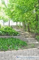 4th image of 5393 16th Ave