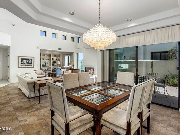 4th image of 5101 N Casa Blanca Drive #303