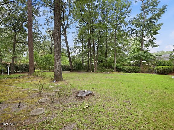 5th image of 3615 Fox Chase Road