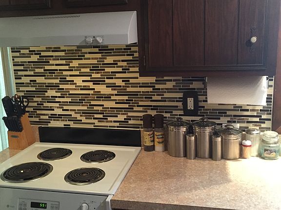3rd image of 4953 Trivet Dr S