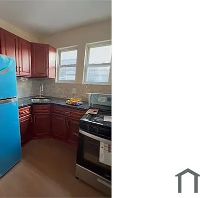 17337 106th Ave #1 — Photo 7