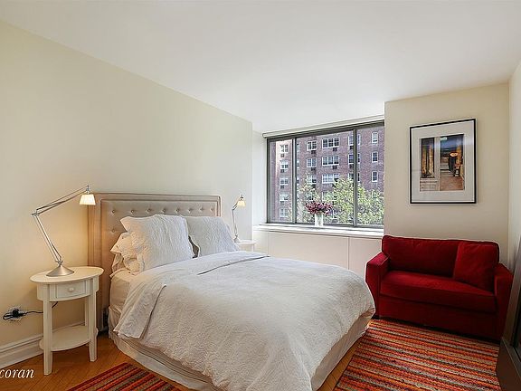 4th image of 2 Columbus Ave APT 4C