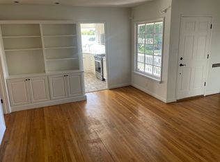 616 Calle Palo Colorado, Santa Barbara, CA 93105