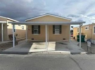 3794 Bettie Ave #237, Reno, NV 89512