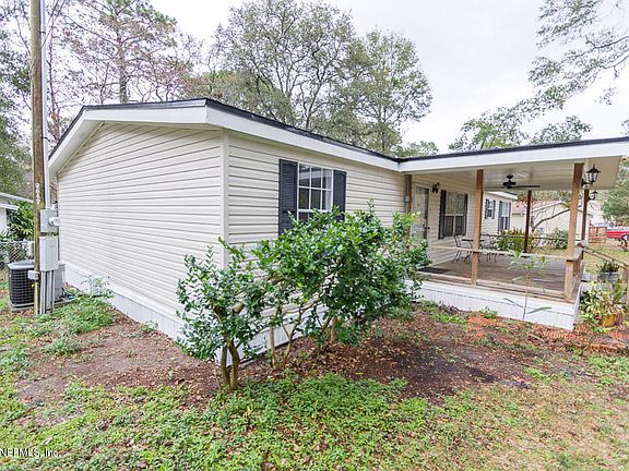 5th image of 2647 Cauley Ln