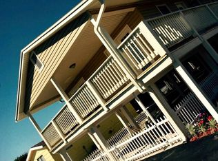 1343 Creech Rd, Naples, FL 34103