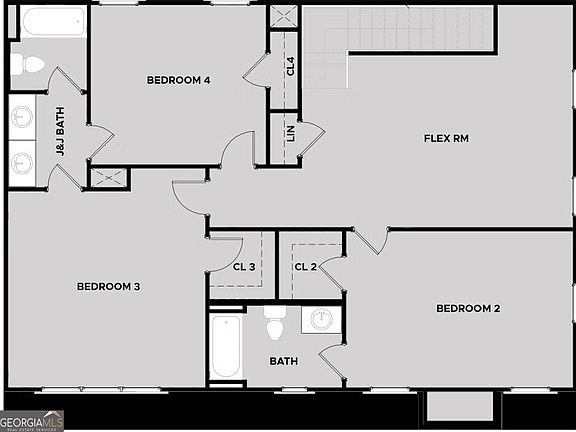 3rd image of this home