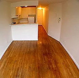 Rented by Better Living Properties