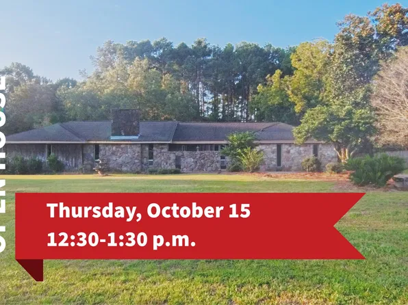 2575 Old Highway 24, Hattiesburg, MS 39402