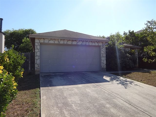 1st image of 9731 Criswell Creek San Rent To Own #00
