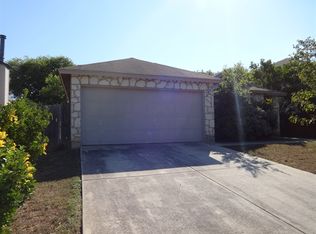 9731 Criswell Creek San Rent To Own #00, Antonio, TX 78251