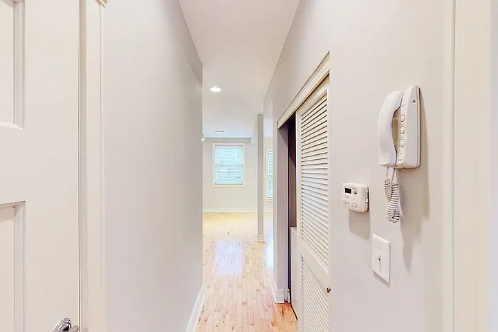 Melrose Apartments — Photo 44