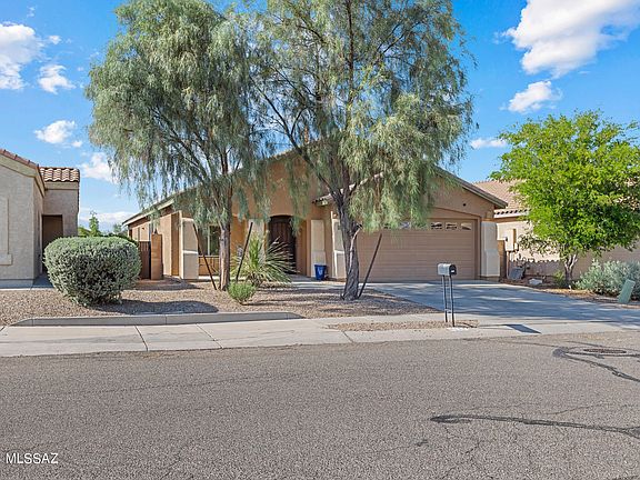 3rd image of 6738 W Quailwood Way
