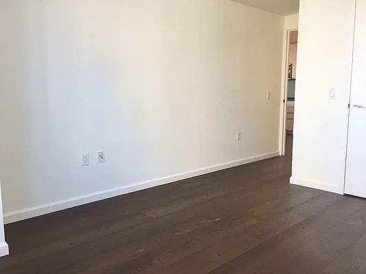 Rented by Realmart Realty LLC | media 70