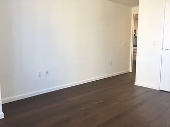 Rented by Realmart Realty LLC