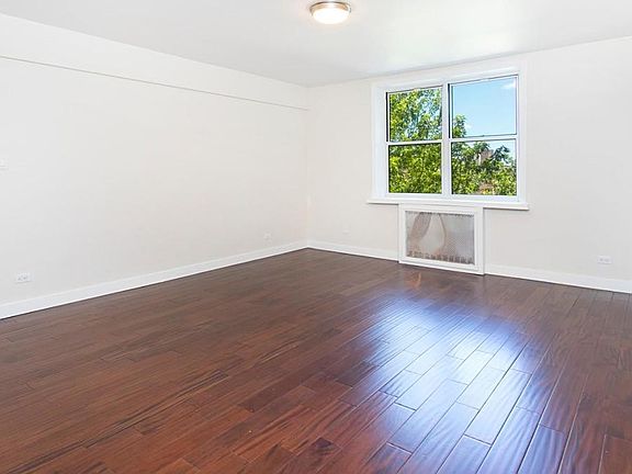 4th image of 5565 Netherland Ave APT 3D