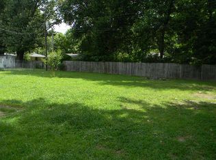 7672 Marvin Rd, Millington, TN 38053