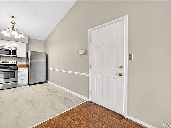 5th image of 134 Jubilee Hill Dr Unit K