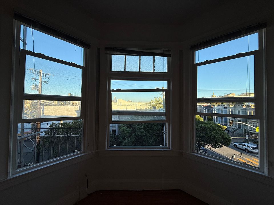 1st image of 1600 Golden Gate Ave APT 34