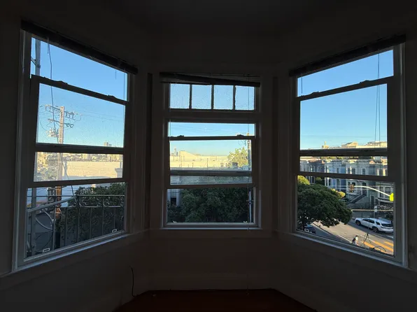1600 Golden Gate Ave APT 34, San Francisco, CA 94115