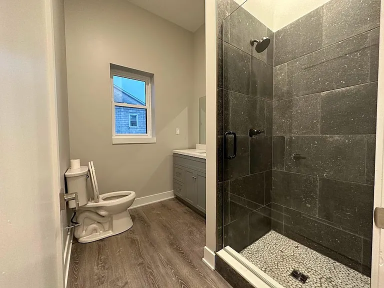 714 Maple St #1 — Photo 5
