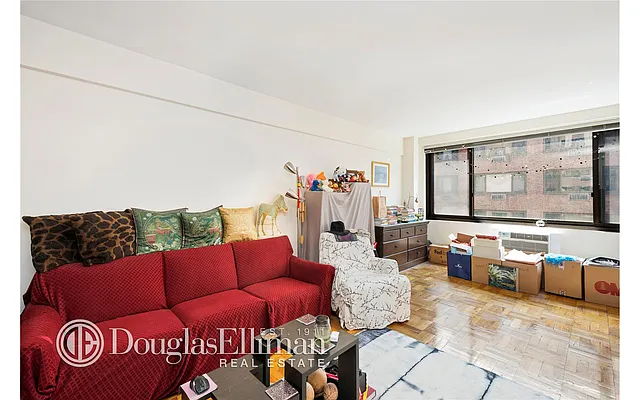 Rented by Douglas Elliman | media 6